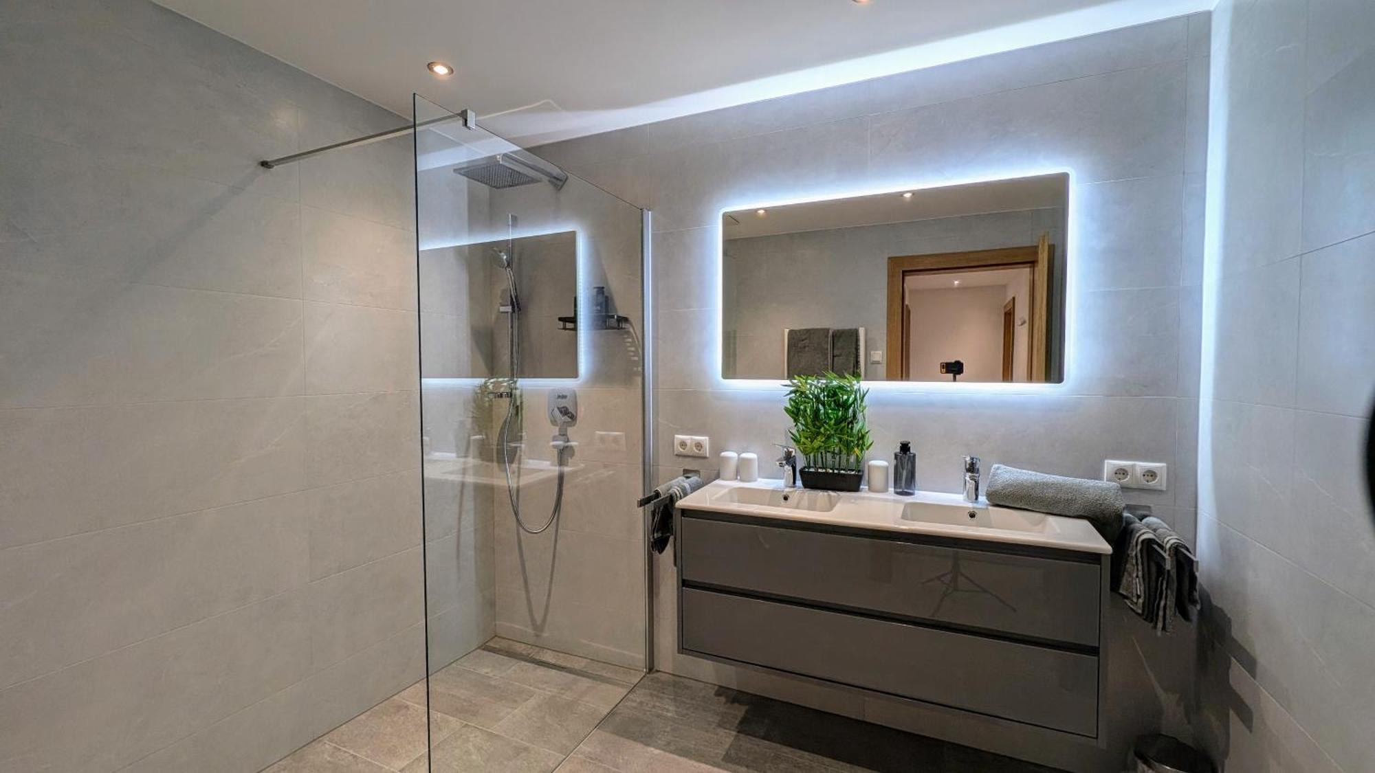Apartment Penzhaus - Premium Private