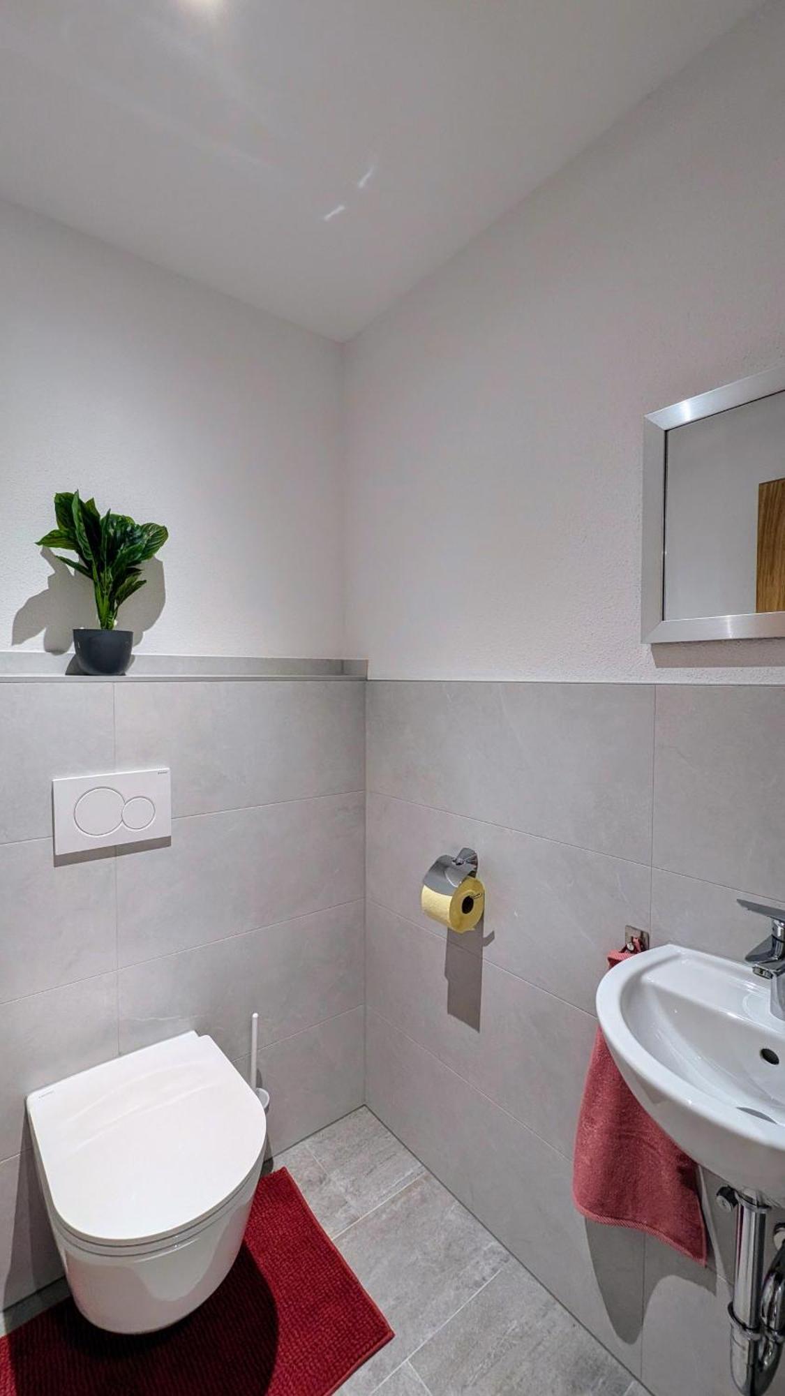 Penzhaus - Premium Private Apartment *