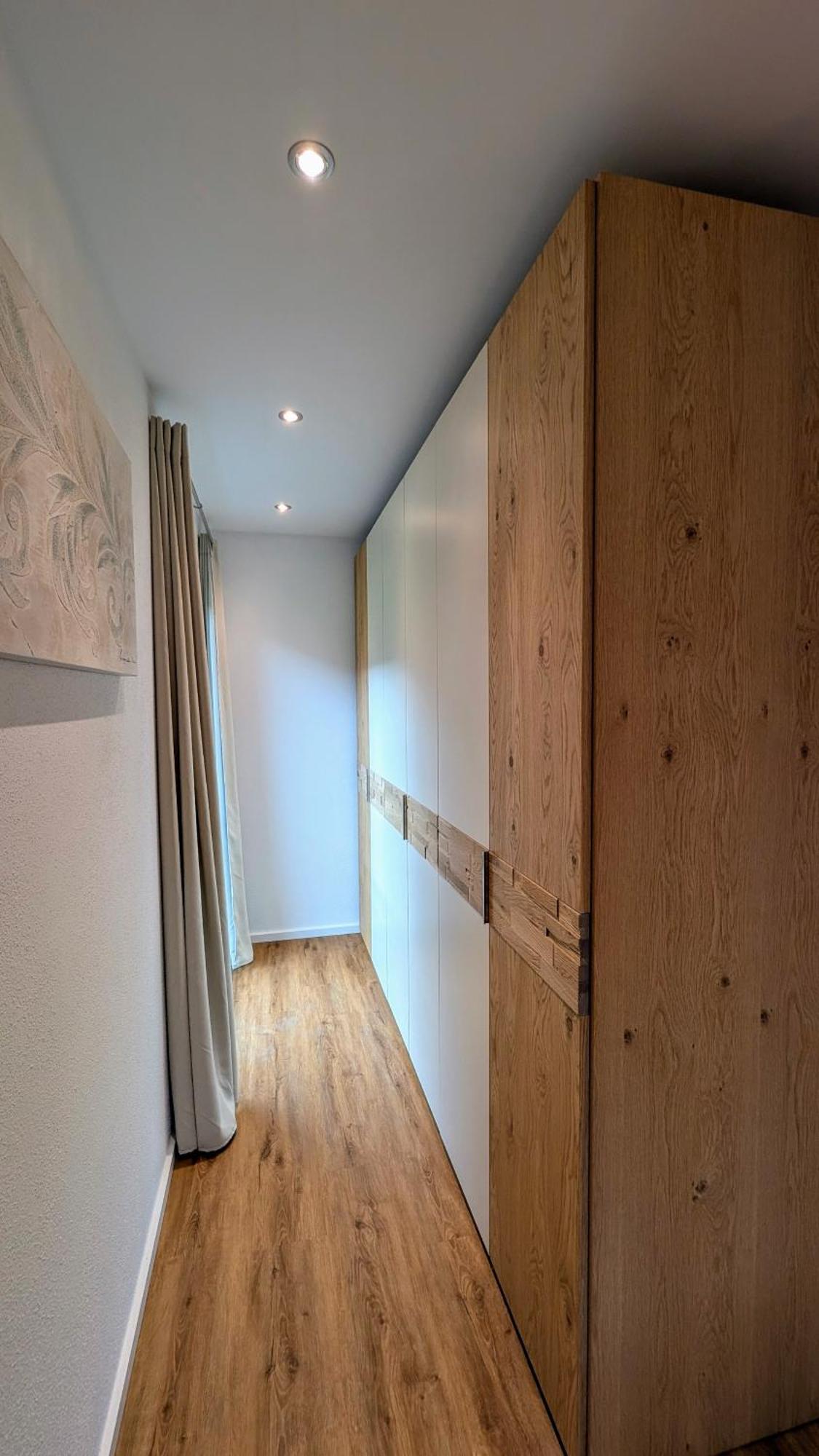 Penzhaus - Premium Private *