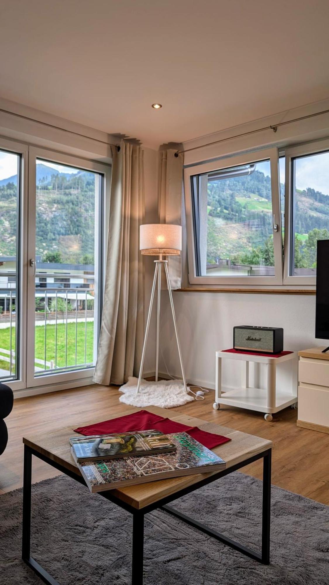 Apartment Penzhaus - Premium Private