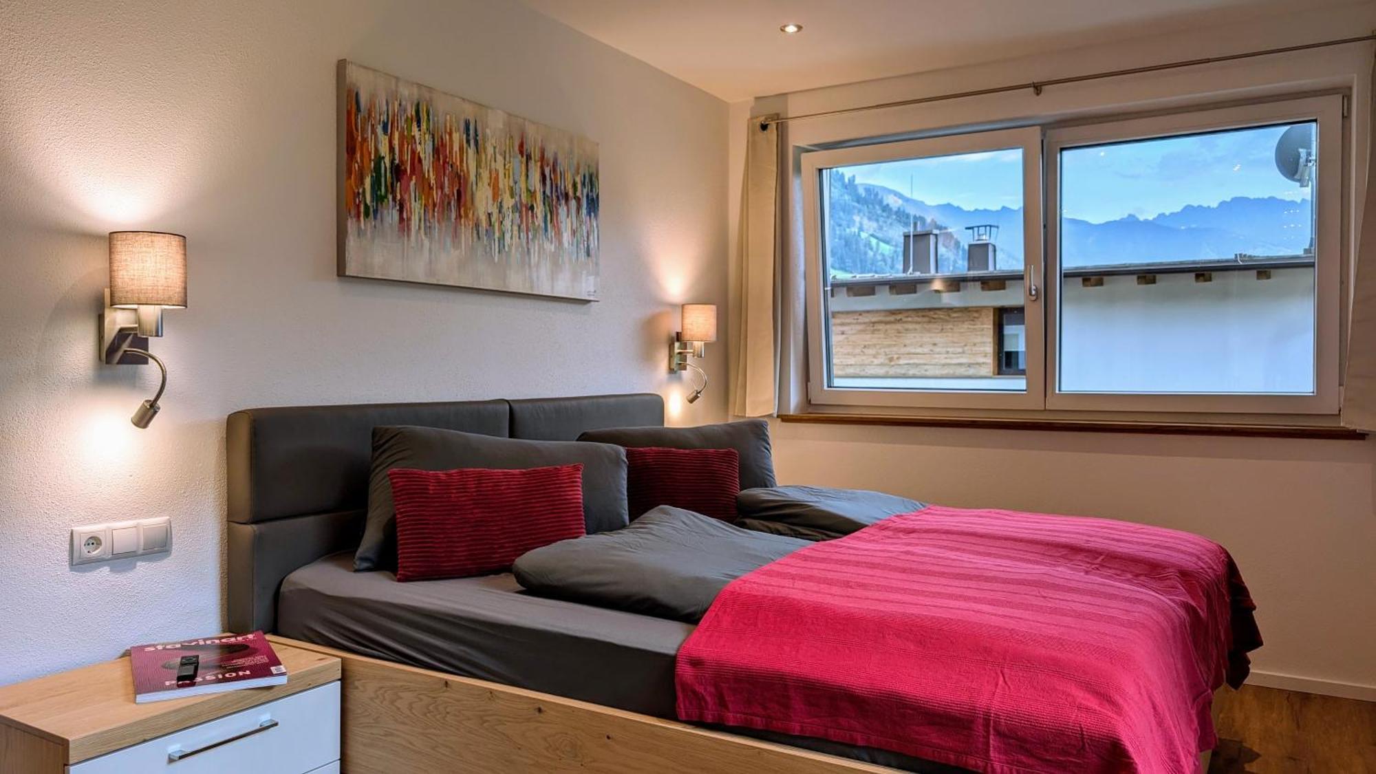 Penzhaus - Premium Private *