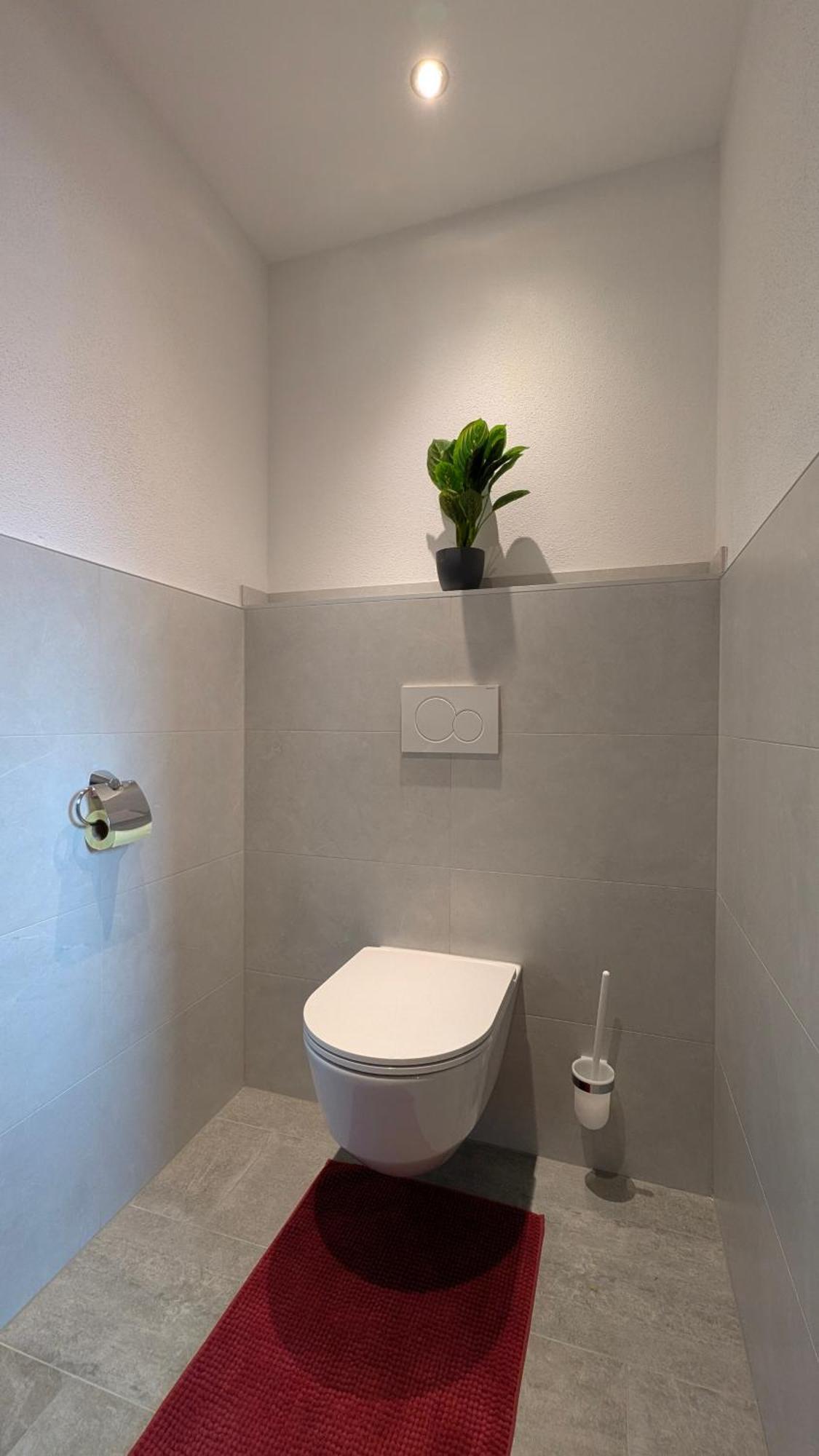 Penzhaus - Premium Private Apartment