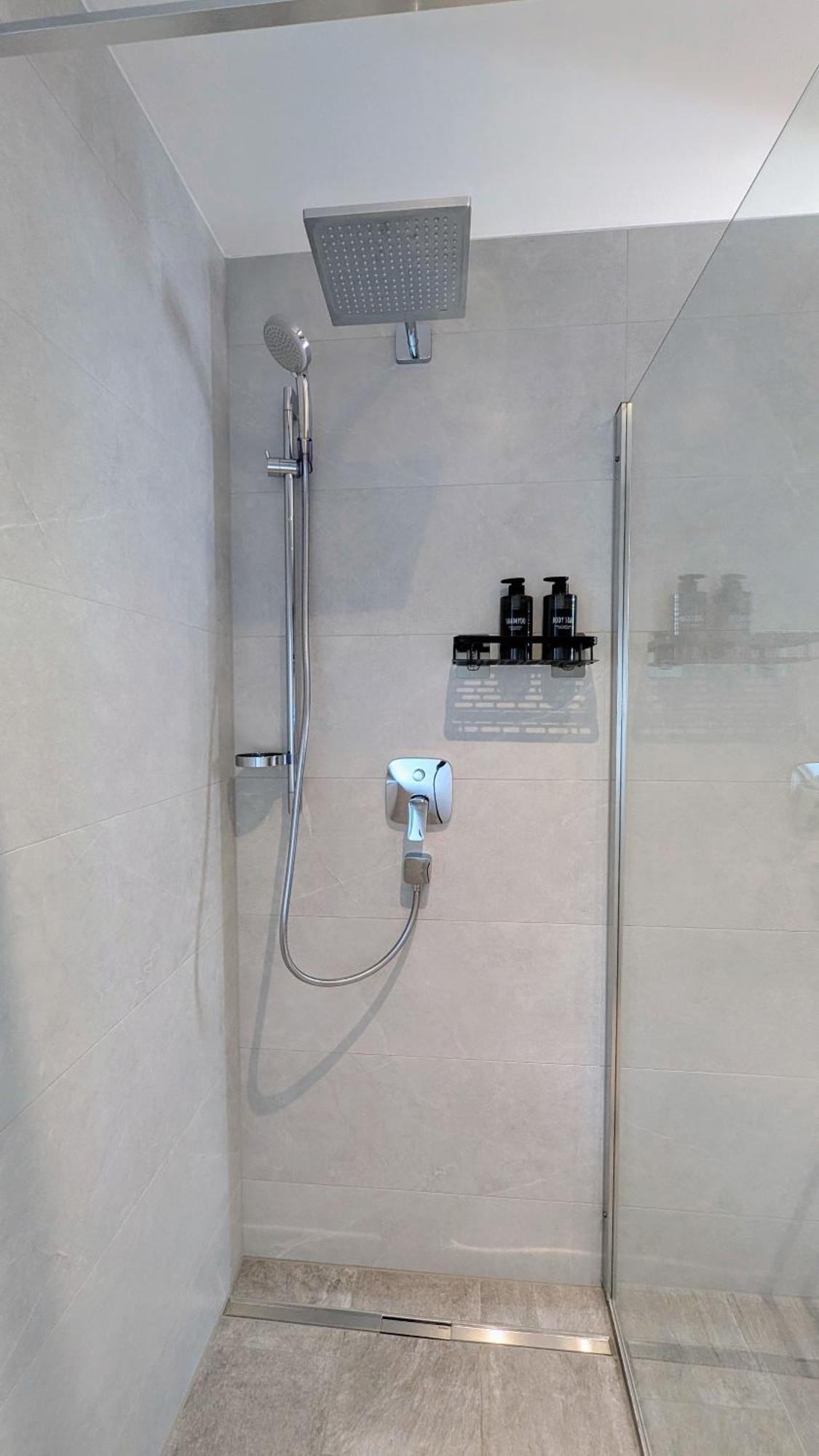 Penzhaus - Premium Private