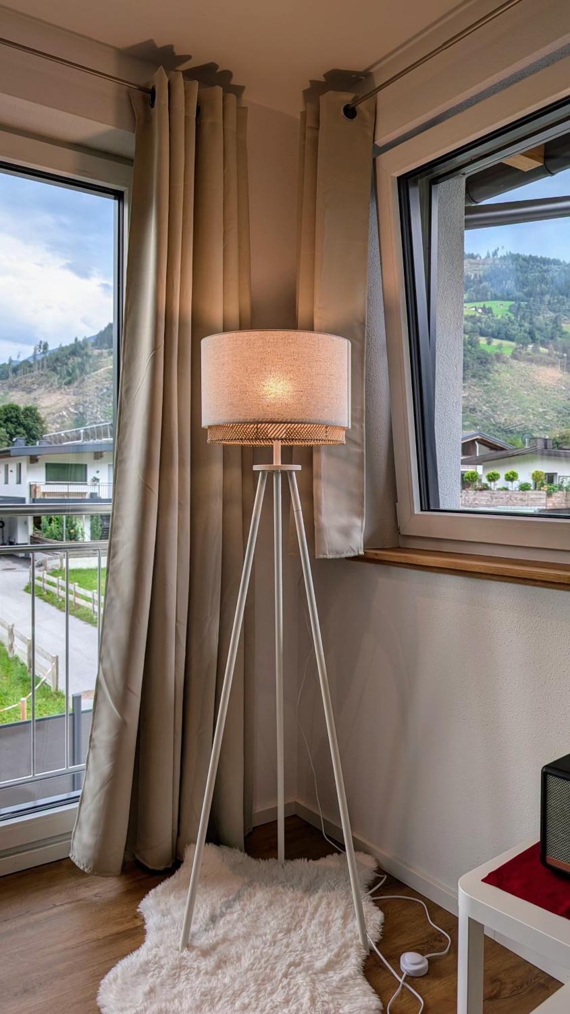 Apartment Penzhaus - Premium Private