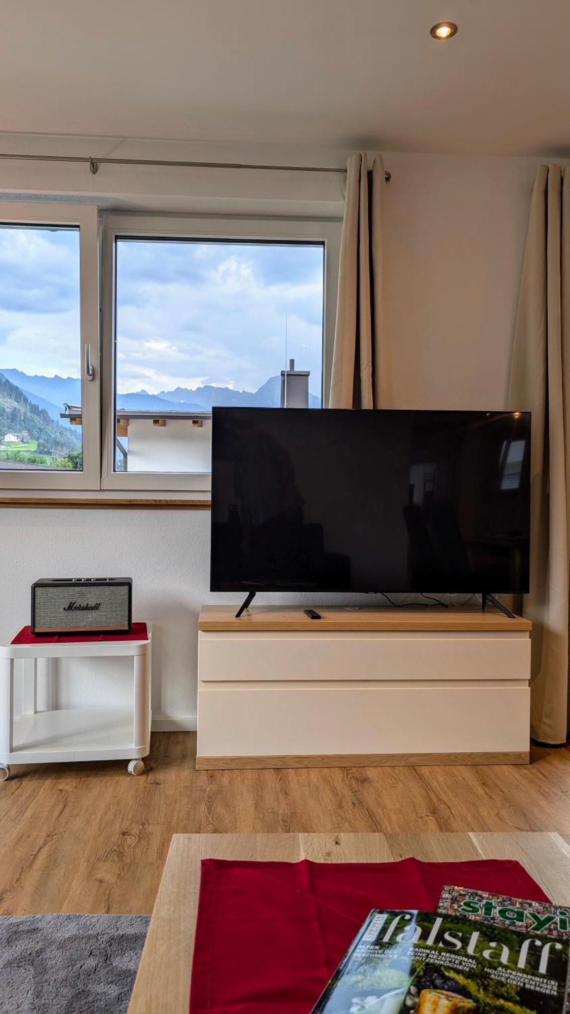 Apartment Penzhaus - Premium Private