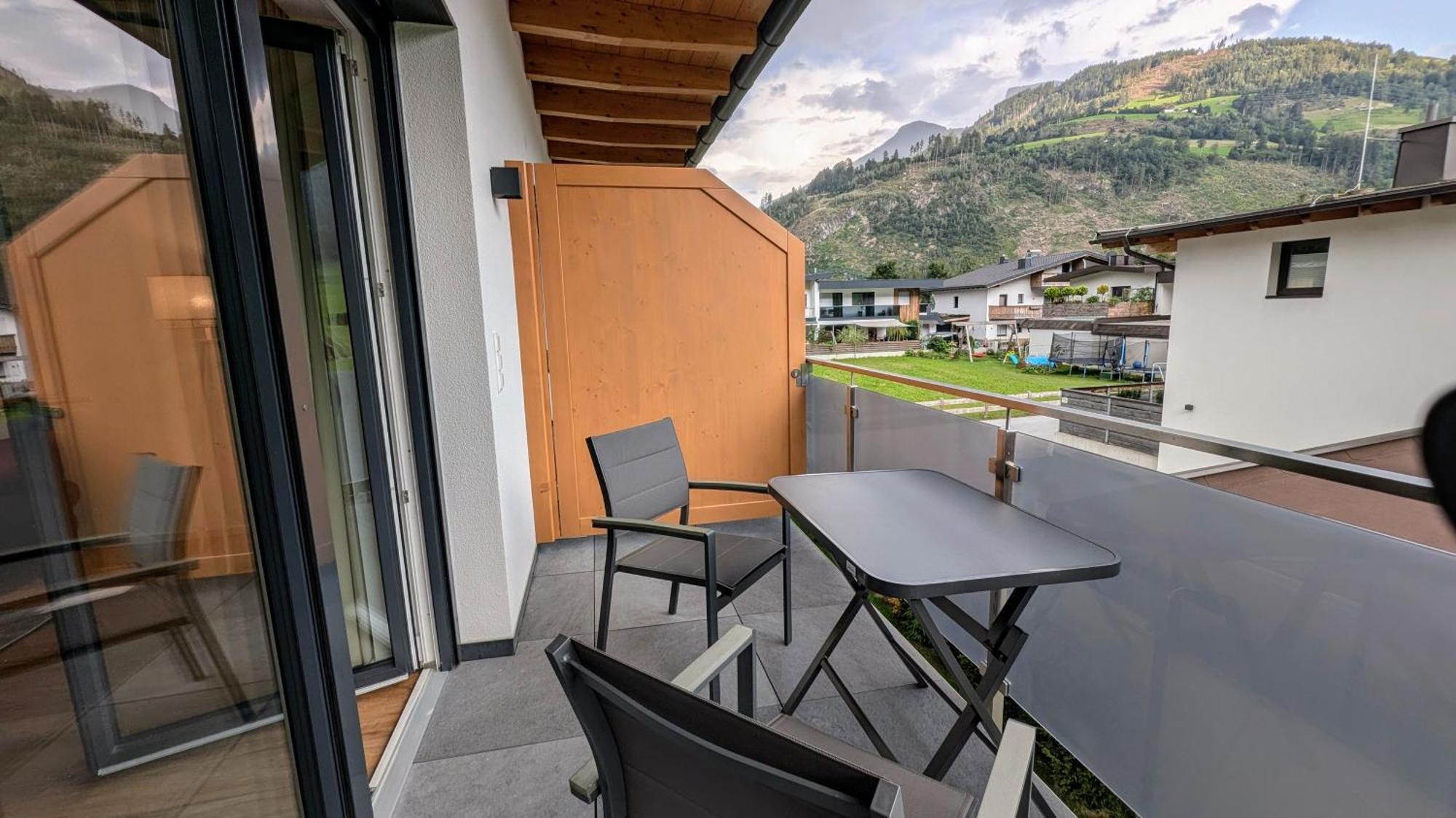 Penzhaus - Premium Private Apartment