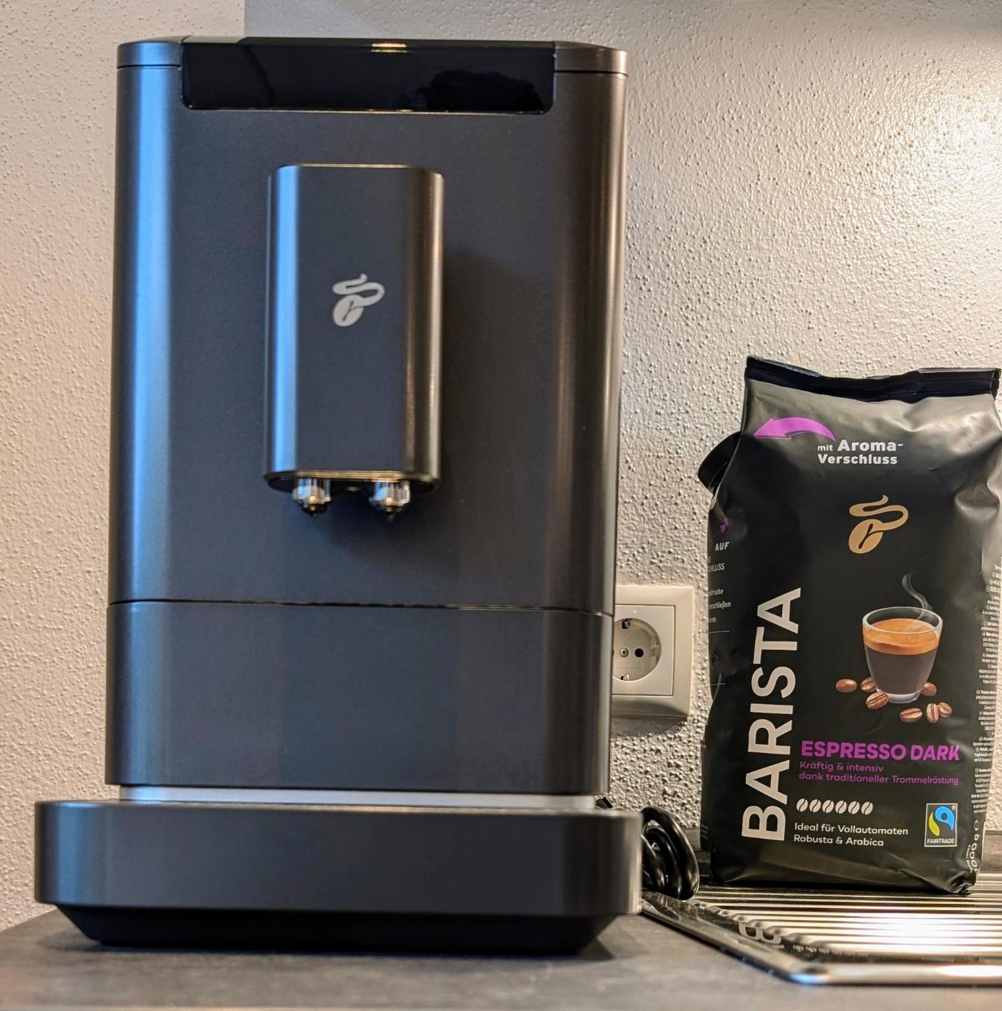 Penzhaus - Premium Private